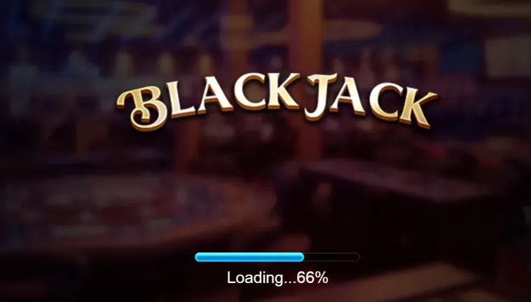 Black Jack RikBet Nghệ Thuật Đếm Bài Đỉnh Cao Chinh Phục Kho Báu Triệu Đô