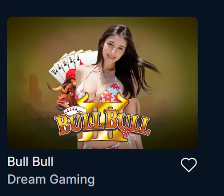 Bull Bull Live RikBet Đấu Trường Sòng Bạc Siêu Cấp Bùng Nổ Tiền Thưởng