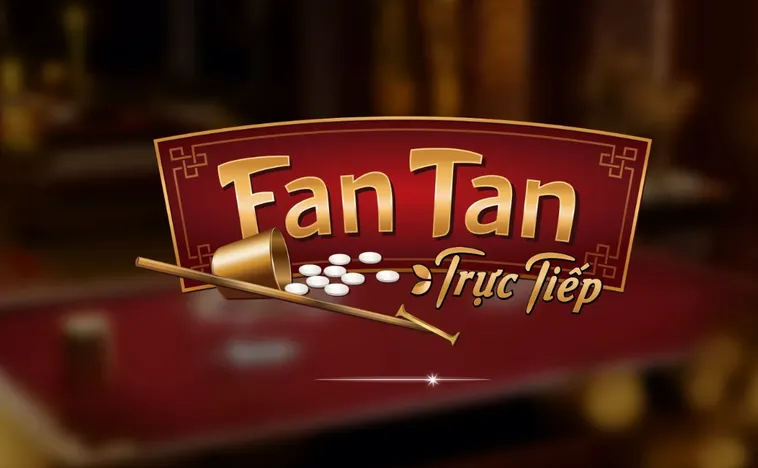Cẩm Nang Đầu Tư Bất Bại Tại Sảnh Fantan Live Tại RikBet Cho Người Mới