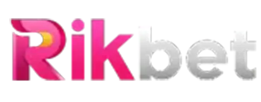 rikbet69.net